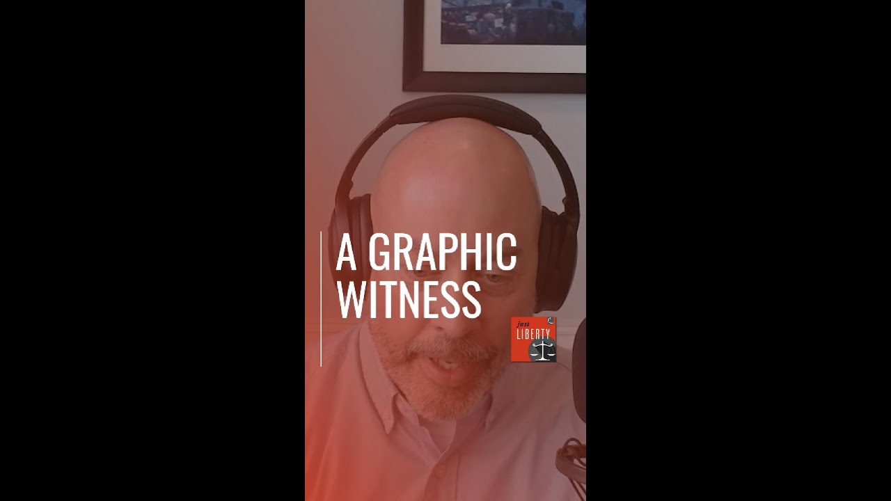 Episode 71