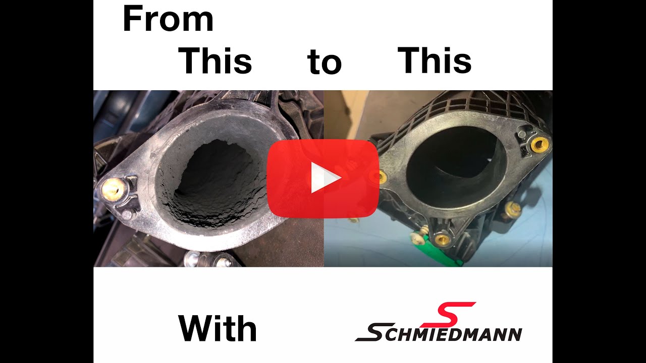 Own a BMW diesel? You need to know this easy solution! BMW F15 X5