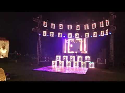 Multani DJ naraingarh 9896524629(1)