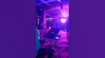 Viral Short 💥 Roland spd 30 pad And Sx ❤️ New patch #octapad #newpatch #short