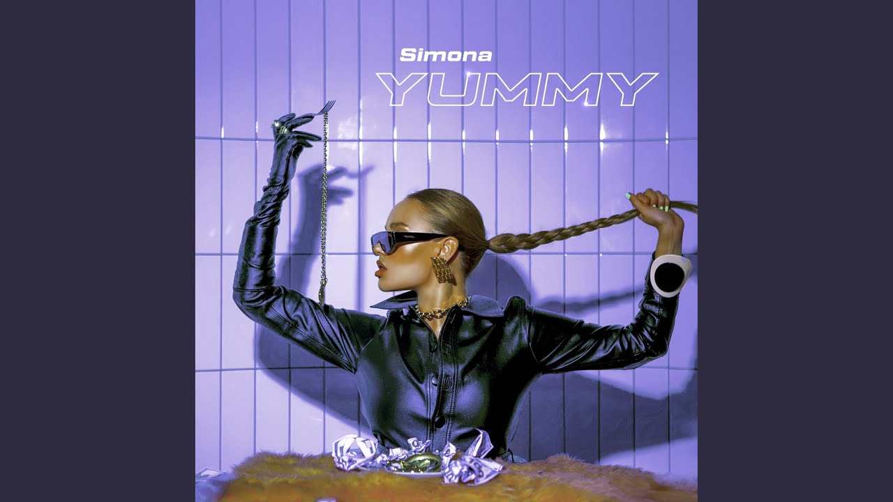Watch Yummy on YouTube Watch Yummy on YouTube