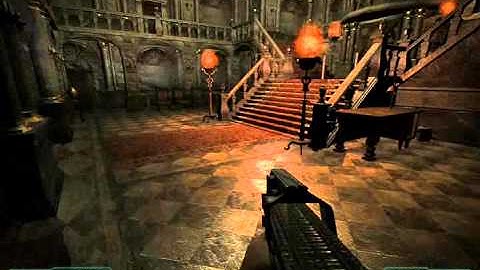 PHANTASM BEYOND 2 Test V3