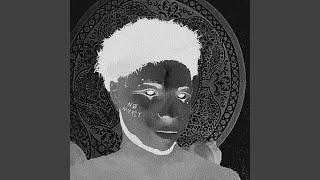First Man - nxthan