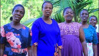 Download lagu MUNGU ALIUMBA - MOKOBOKOBO SDA CHOIR new