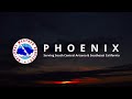 7/30/22 Phoenix Area Forecast: Scattered Storm Chances