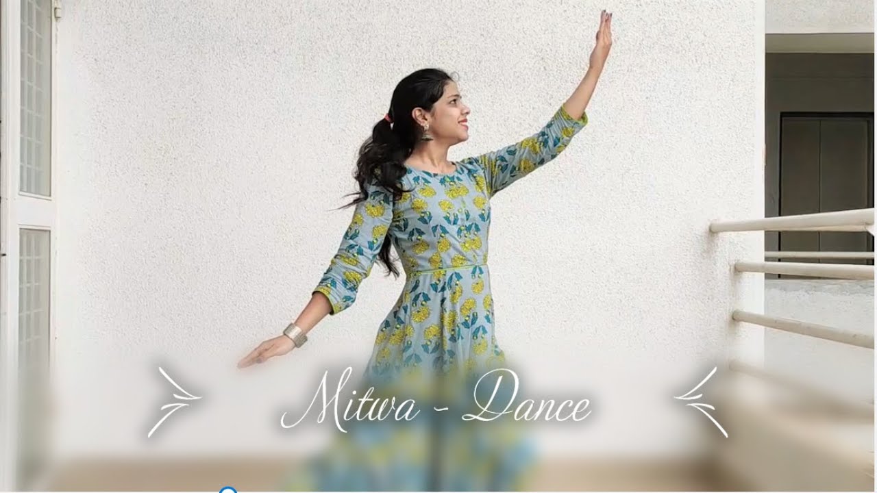 mitwa kabhi alvida na kehna 320kbps mitwa kabhi alvida na kehna 320kbps