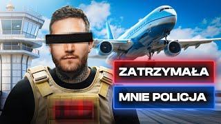 Boxdel Zatrzymany Przez Policje - Kto Jest Odpowiedzialny Za Ten Chory Żart?