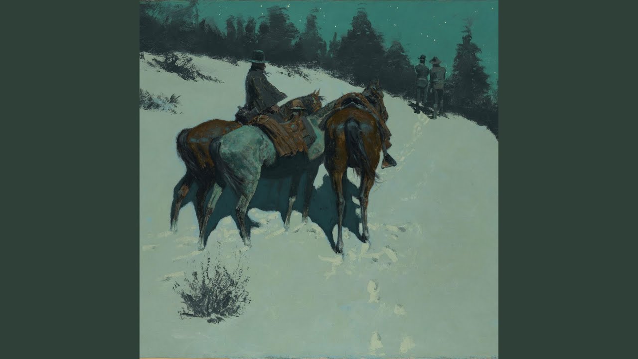 Watch Waiting on YouTube Watch Waiting on YouTube