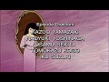 Maison Ikkoku | Ashita hareru ka | Will it be sunny tomorrow?