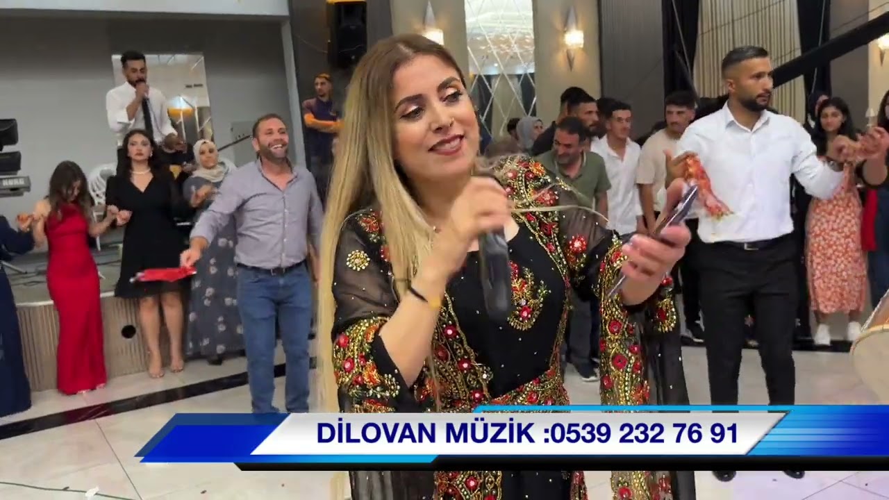 KAĞIZMAN YÖRESİ KARS MERKEZ DÜĞÜNÜ YAĞLICA KÖYÜ PROGRAMI