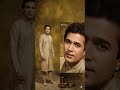 Kabhi Bekasi Ne Maara - Kishore Kumar 💔 Sad Status #AlagAlag