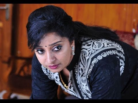 Malayalam Actress Sonanair Sex - Sona Nair hot and sexy mallu - YouTube