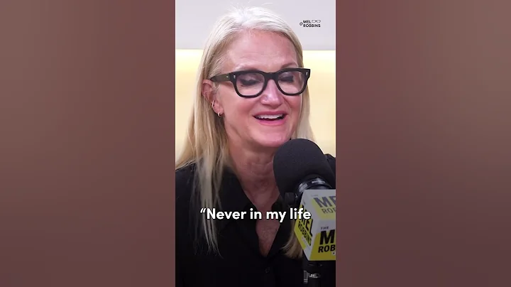 Is a relationship with a narcissist possible? | Mel Robbins #Shorts