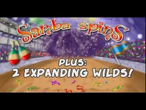 SLOT SUPER MAGIC BLAST BONUS 4 #slots #tragamonedas #jackpot