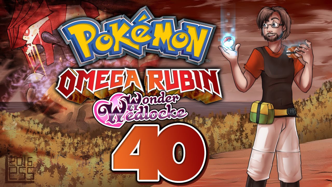 Der Feind In Mir Pokemon
