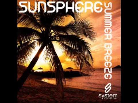 Watch Sunsphere - Sunrise (Original Mix). on YouTube Watch Sunsphere - Sunrise (Original Mix). on YouTube