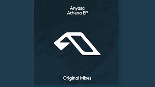 Kaise (Extended Mix) (feat. Abhilasha Sinha) - Anyasa