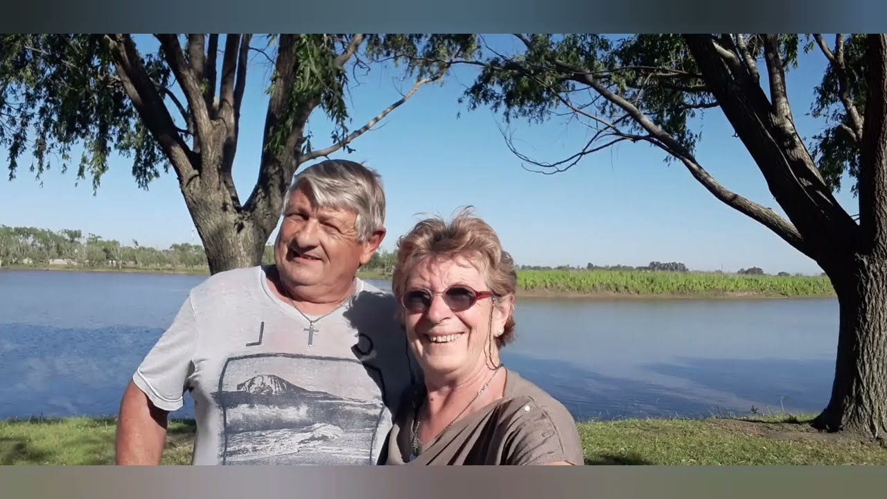 Laguna de Ranchos Bs As #Escapada de Fin de Semana