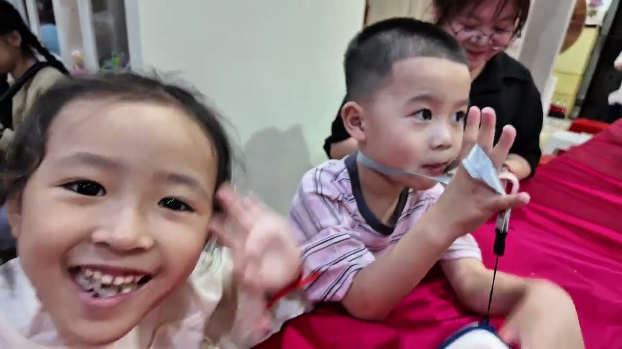 งานตรุษจีน 16-2-2569