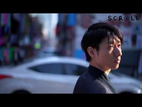 安達勇人1stDVD「Dream Island」発売告知‼️ - YouTube