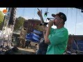 Capture de la vidéo EMc2 koncert juwenalia 2012 HD