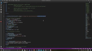Enable Java Agent on Tomcat