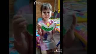 VID 20200429 WA0008 mp4