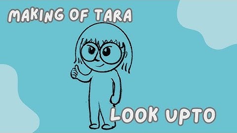 Look up to? Making of Just Think Journals. 101 Self-Reflection Questions for Tweens & Teens