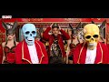 Adi Kalukae Nenjukulla Than Full Video Song  || En Peyar Surya En Veedu India Songs || Allu Arjun Mp3 Song
