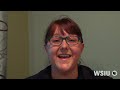 WSIU Teacherwall Leah 4