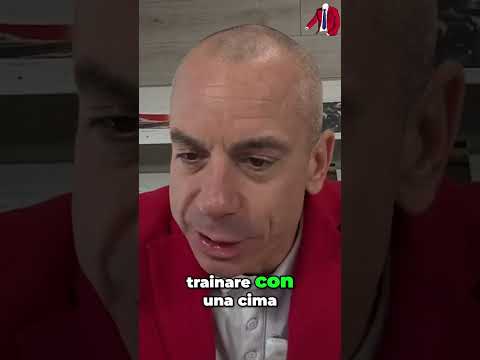 Licenza e Regolamentazione di Winnita