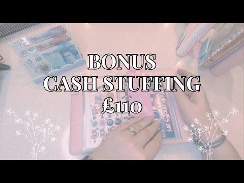 Understanding the First-Deposit Cashback Offer