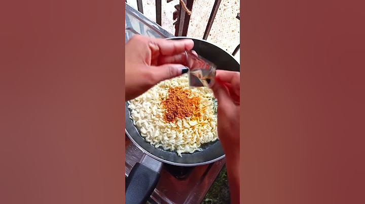Cheese Maggi Recipe|Plain Masala Cheese Maggi..☺️❤️#odisha #shorts