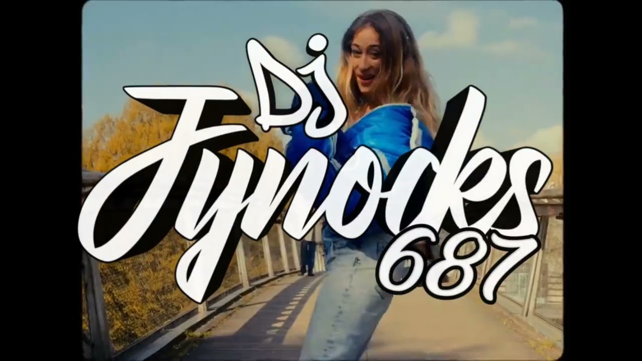 JYNOCKS687xLUIZĀxSOLEÏL BLƏUxREAGGAE MƏLƆ 2K2V