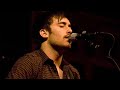 Phill Wickham - Jesus, You Are Enough (Lyrics)