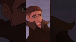 Hottest Male Disney Characters! 🔥 #shorts