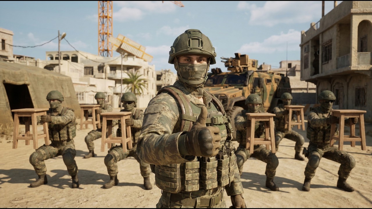 Искусство ралликов. Сгорел ? Переставь !