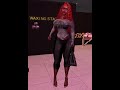 Spend the day with me as a Lash Tech & Professor In SecondLife! #gamingshorts #lashtech #metaverse