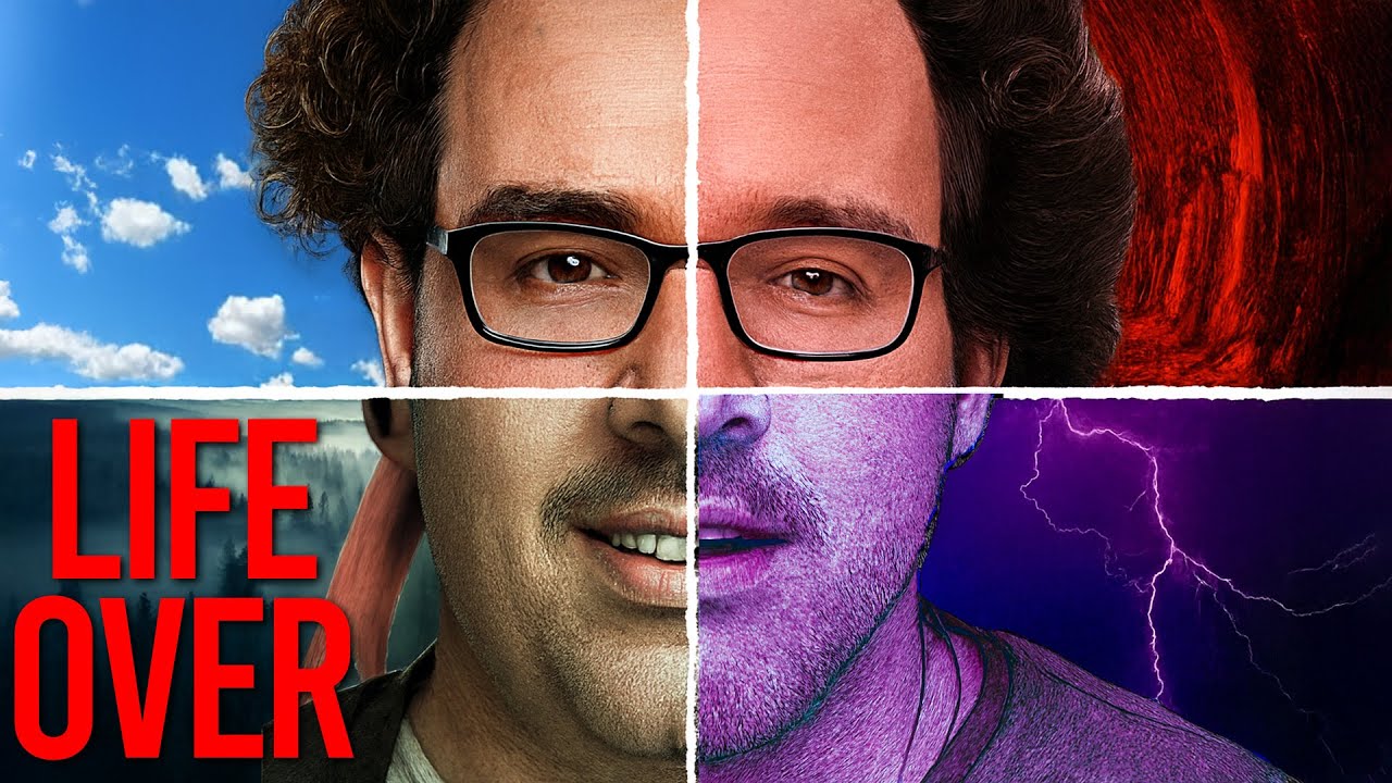 The Predatory Story of Youtube's Worst Lolcow | TheWhiteBowser