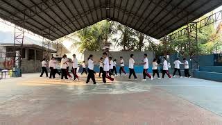 CHA-CHA by Group 1 (PED120) Profile