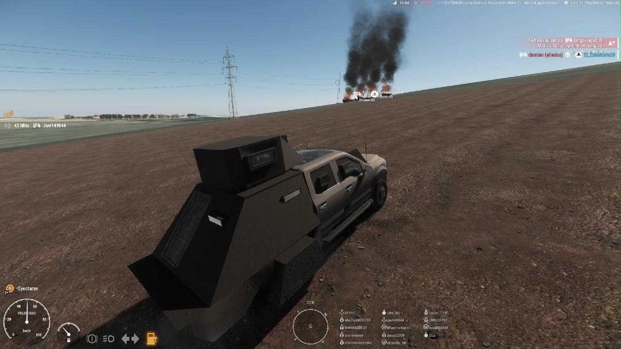 Arma Reforger_20250704173336