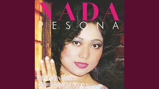 Joget Sayang Kekasih