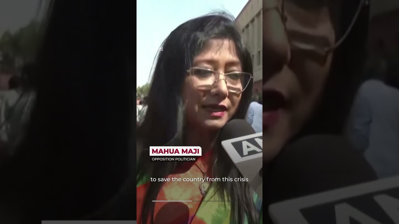 احتجاجات في الهند بسبب أزمة غاز الطهي
