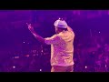 Tyler The Creator - WUSYANAME (Live at the FTX Arena in Miami on 03/20/2022)