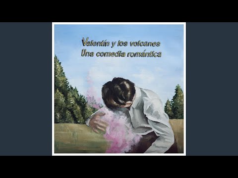 Sonámbulos