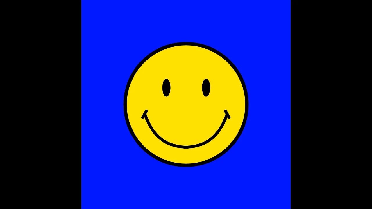 Premeditated - Myths of Yamaha OST