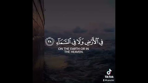 احمد النفيس - سورة ابراهيم