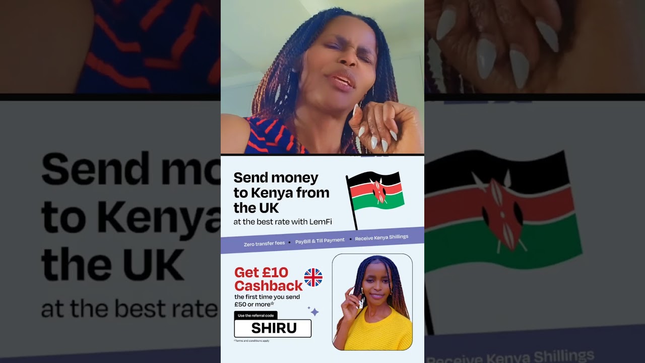 Good night my guys 🥰Ambia mpoa  wako ajaribu kutuma na hii code👇 tuone kama inafanya