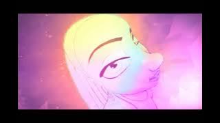 Destra Garcia - Lucy | 2015 Soca Music Video