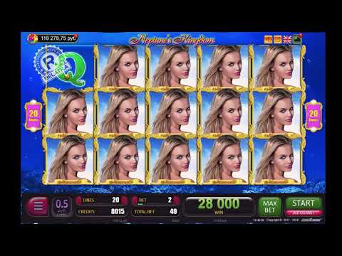 Играть онлайн bananas go bahamas игровые автоматы belatra играть бесплатно